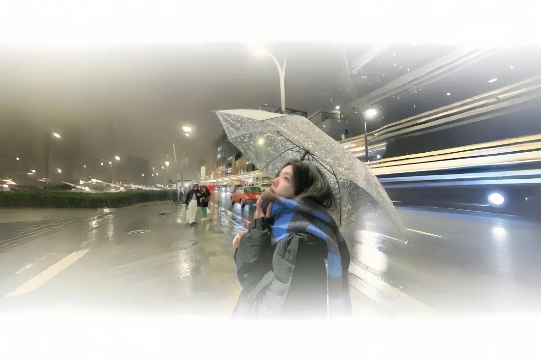 HD中国成熟iPhone：画质如何？体验怎样？
