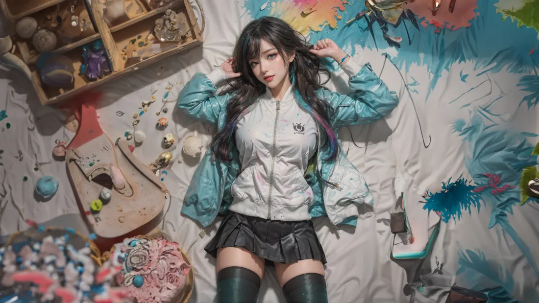 有哪些工作适合做副业？做副业什么工作好？
