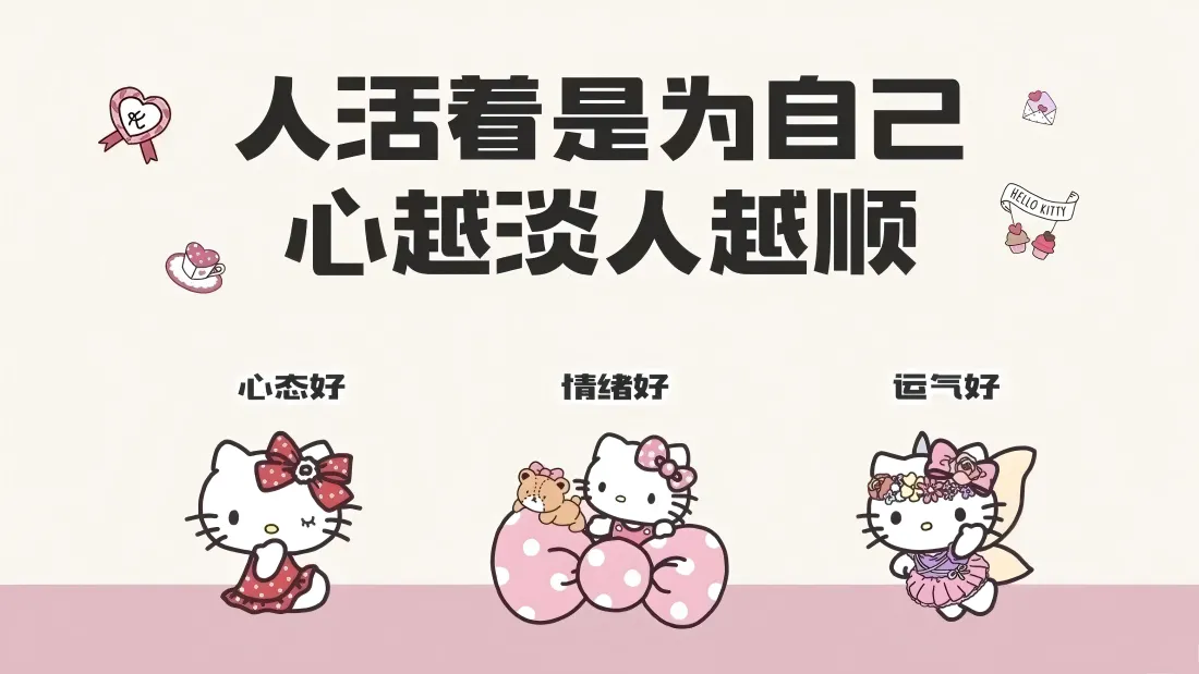 30万开店，选什么更稳妥？开什么店更赚钱？
